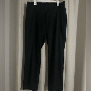 Nike Dri Fit Golf Pants
